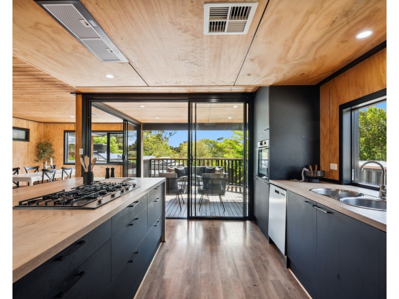 49 Elizabeth Street, Woodside SA 5244