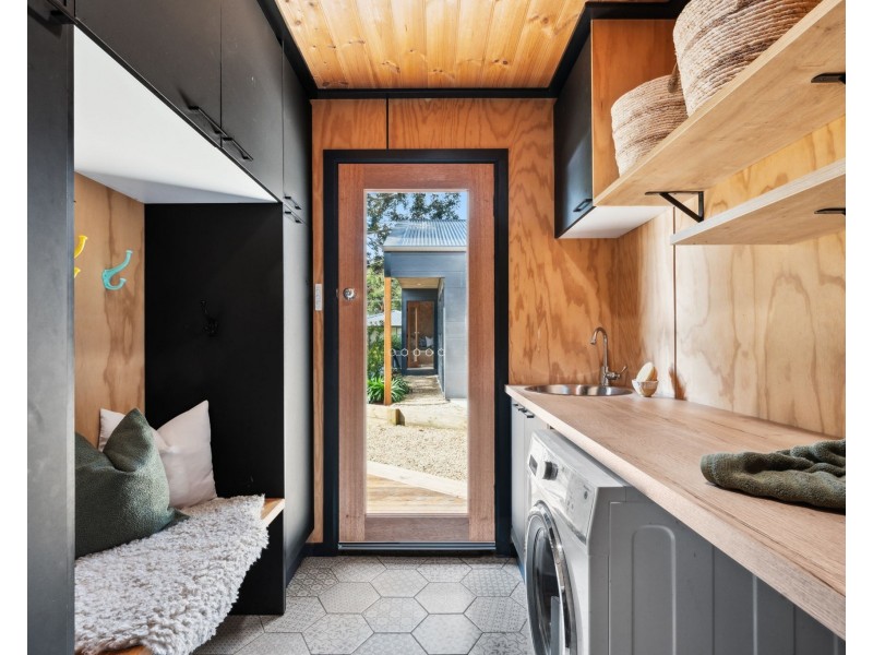 49 Elizabeth Street, Woodside SA 5244