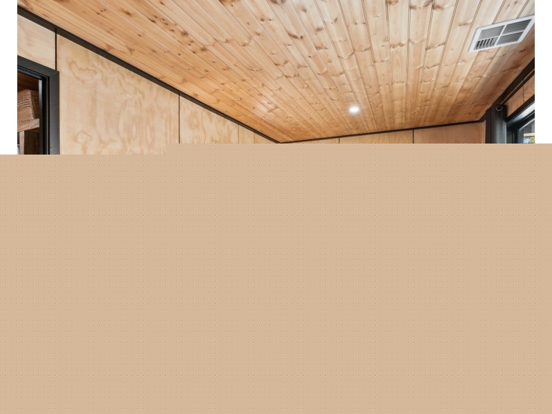 49 Elizabeth Street, Woodside SA 5244