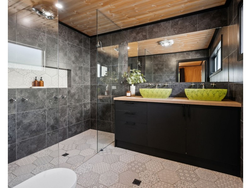 49 Elizabeth Street, Woodside SA 5244