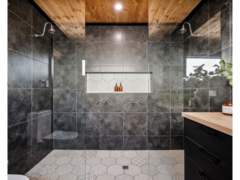 49 Elizabeth Street, Woodside SA 5244