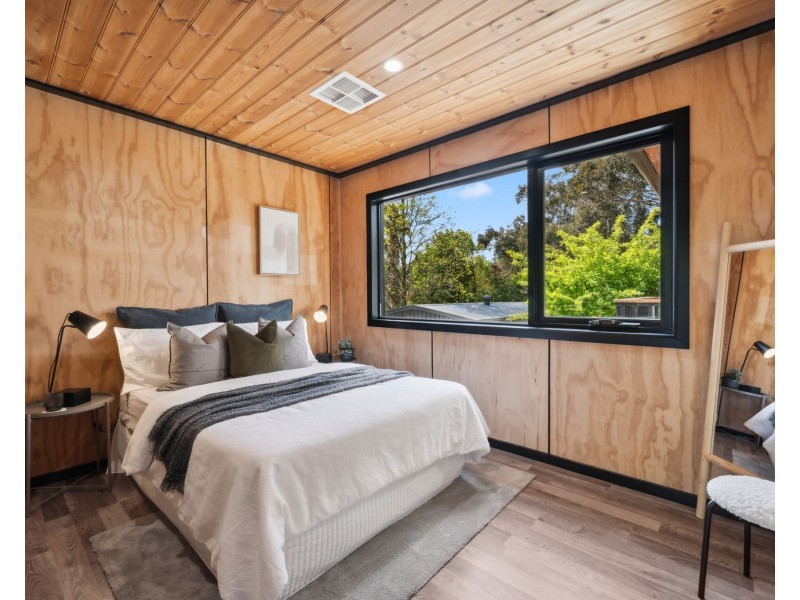 49 Elizabeth Street, Woodside SA 5244