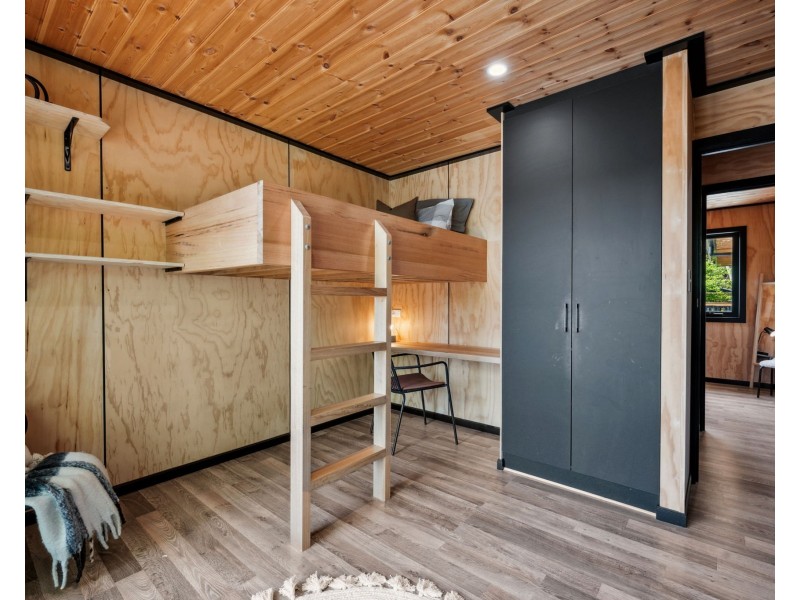 49 Elizabeth Street, Woodside SA 5244