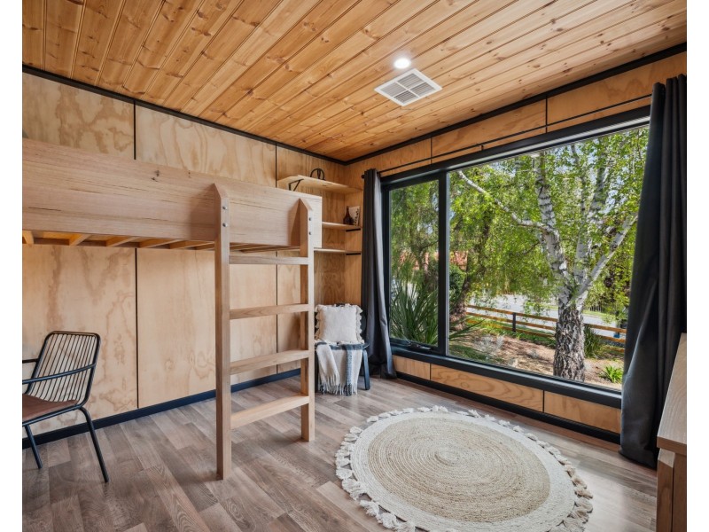 49 Elizabeth Street, Woodside SA 5244