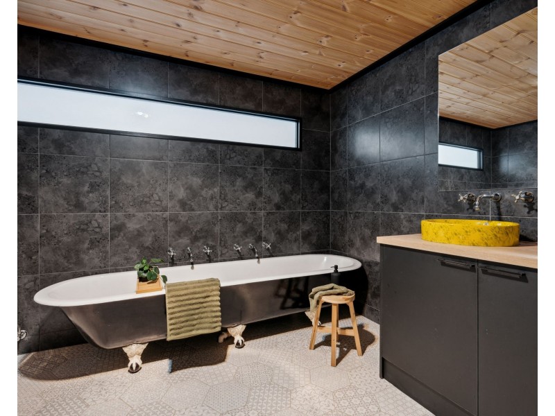 49 Elizabeth Street, Woodside SA 5244