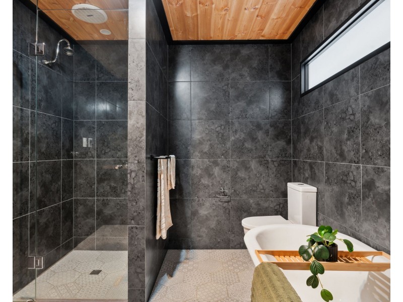 49 Elizabeth Street, Woodside SA 5244