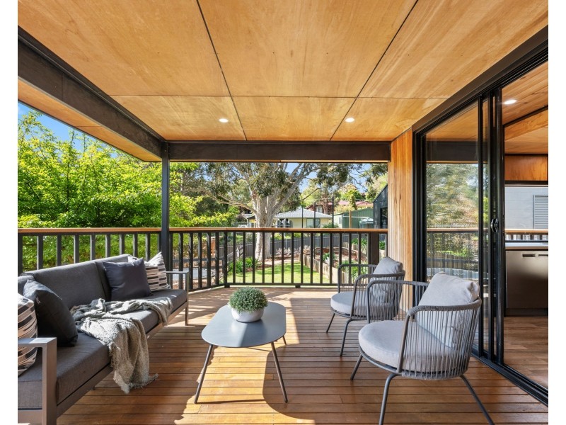 49 Elizabeth Street, Woodside SA 5244