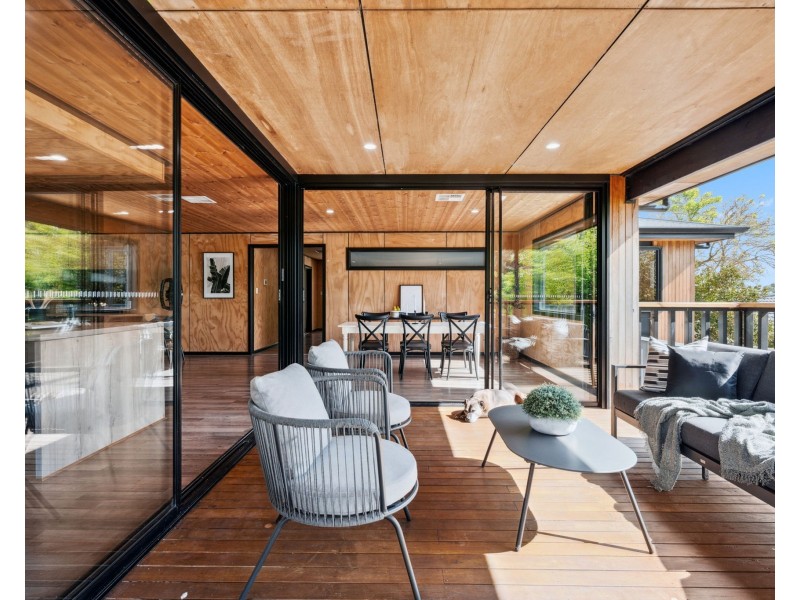 49 Elizabeth Street, Woodside SA 5244