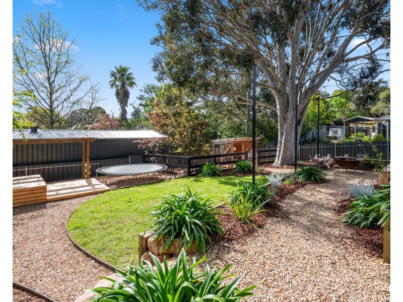 49 Elizabeth Street, Woodside SA 5244