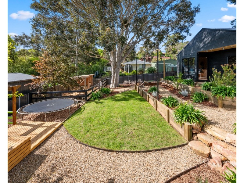 49 Elizabeth Street, Woodside SA 5244