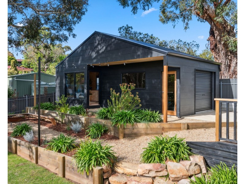 49 Elizabeth Street, Woodside SA 5244