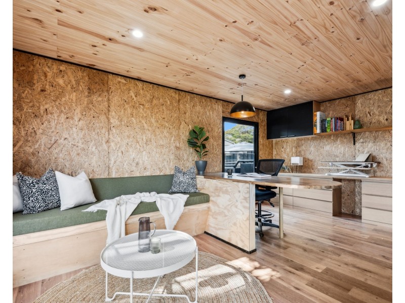 49 Elizabeth Street, Woodside SA 5244