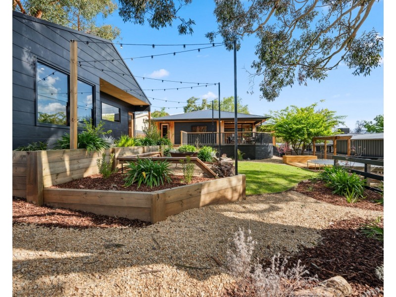 49 Elizabeth Street, Woodside SA 5244