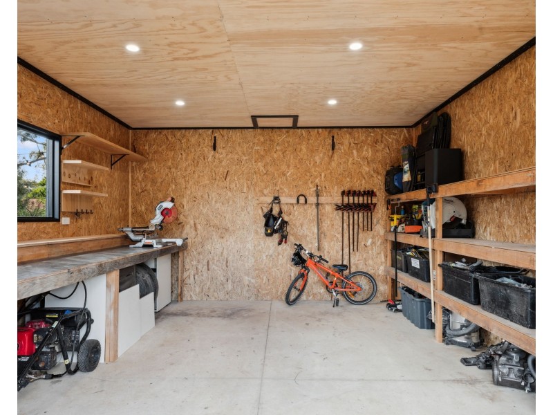 49 Elizabeth Street, Woodside SA 5244