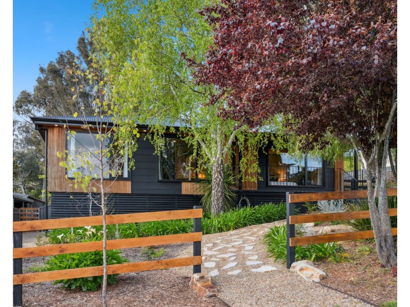 49 Elizabeth Street, Woodside SA 5244