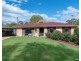 7 Talbu Court, Balhannah SA 5242
