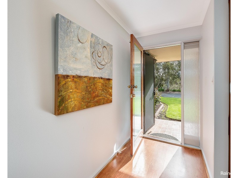 7 Talbu Court, Balhannah SA 5242