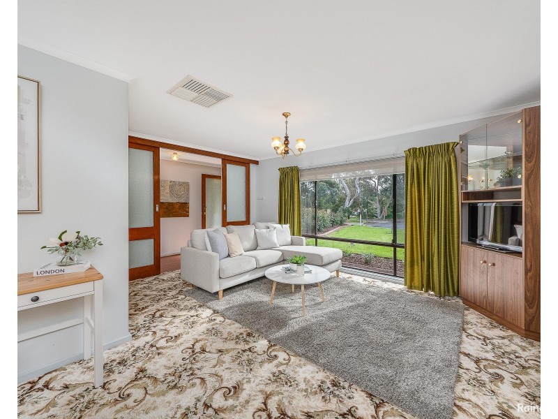 7 Talbu Court, Balhannah SA 5242