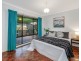 7 Talbu Court, Balhannah SA 5242