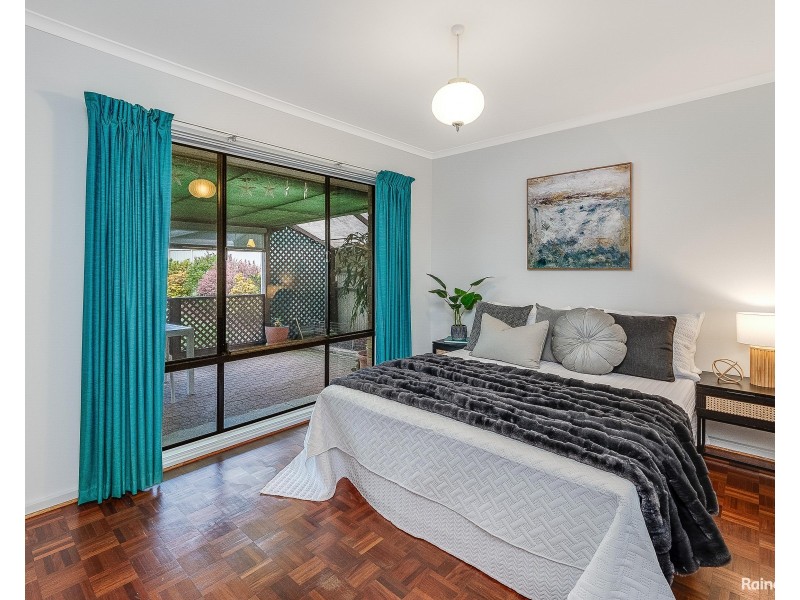 7 Talbu Court, Balhannah SA 5242