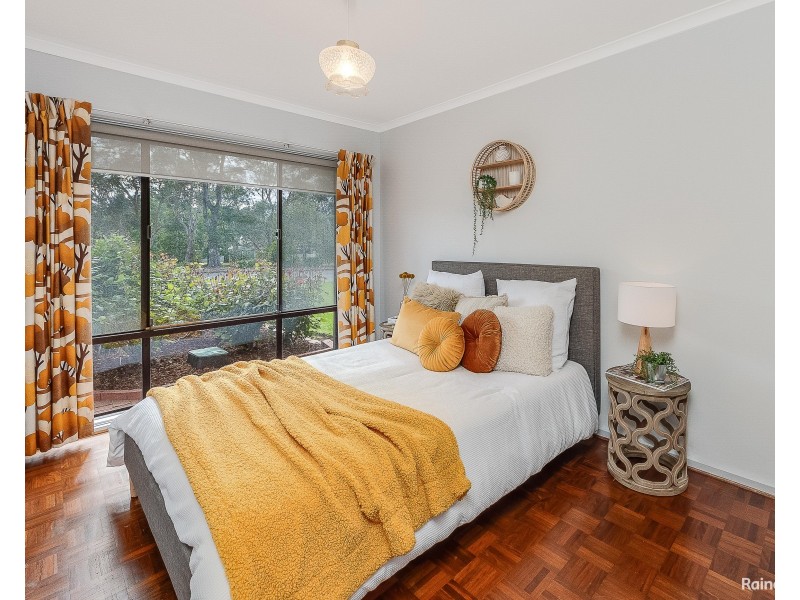 7 Talbu Court, Balhannah SA 5242