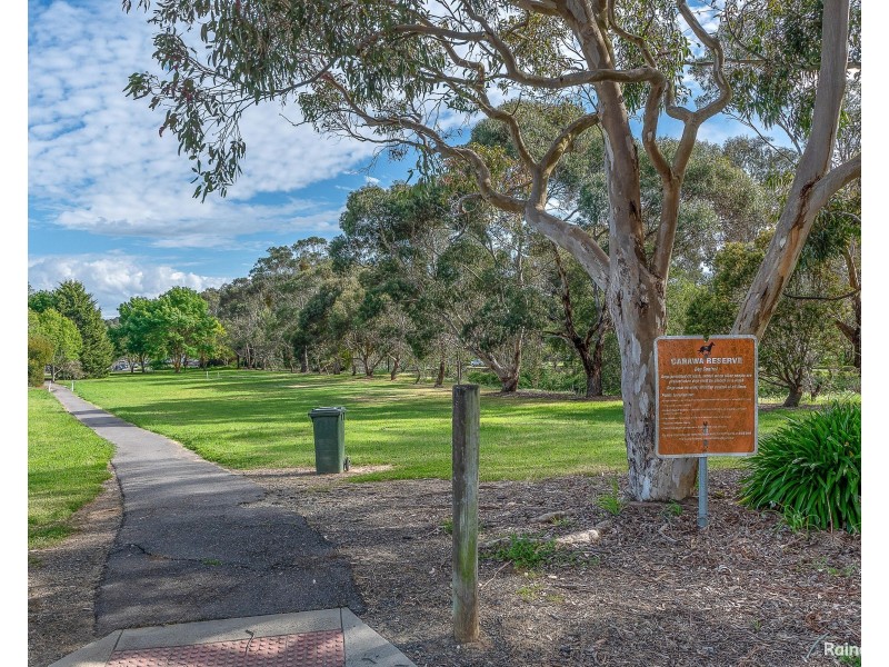 7 Talbu Court, Balhannah SA 5242