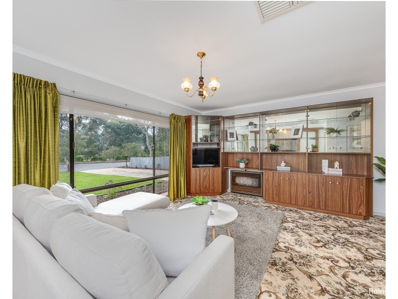 7 Talbu Court, Balhannah SA 5242