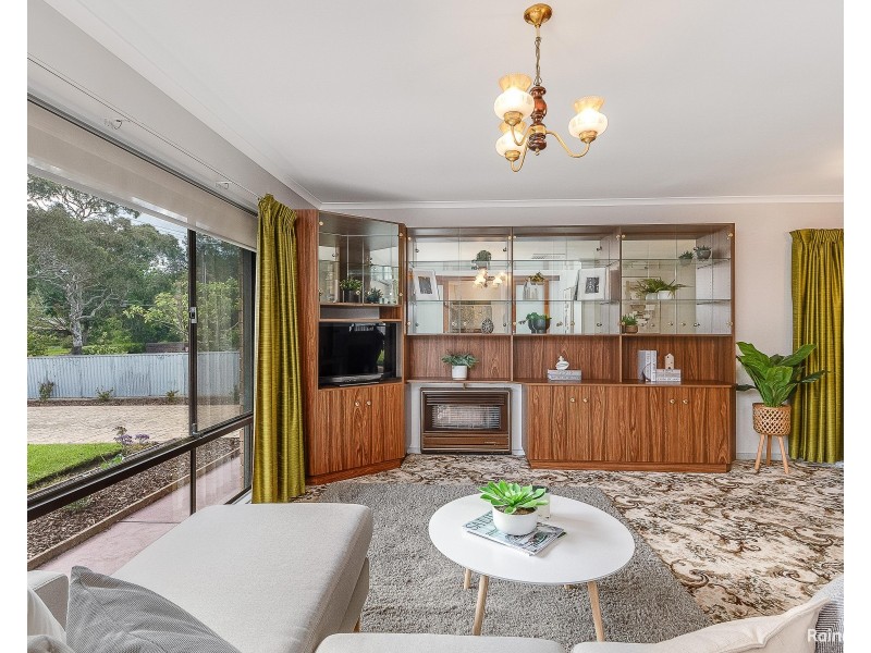 7 Talbu Court, Balhannah SA 5242