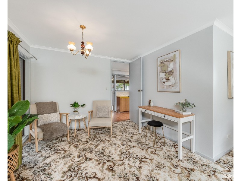 7 Talbu Court, Balhannah SA 5242