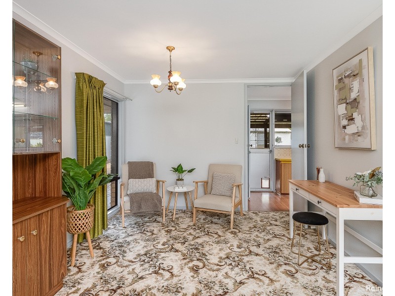 7 Talbu Court, Balhannah SA 5242