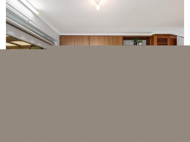 7 Talbu Court, Balhannah SA 5242