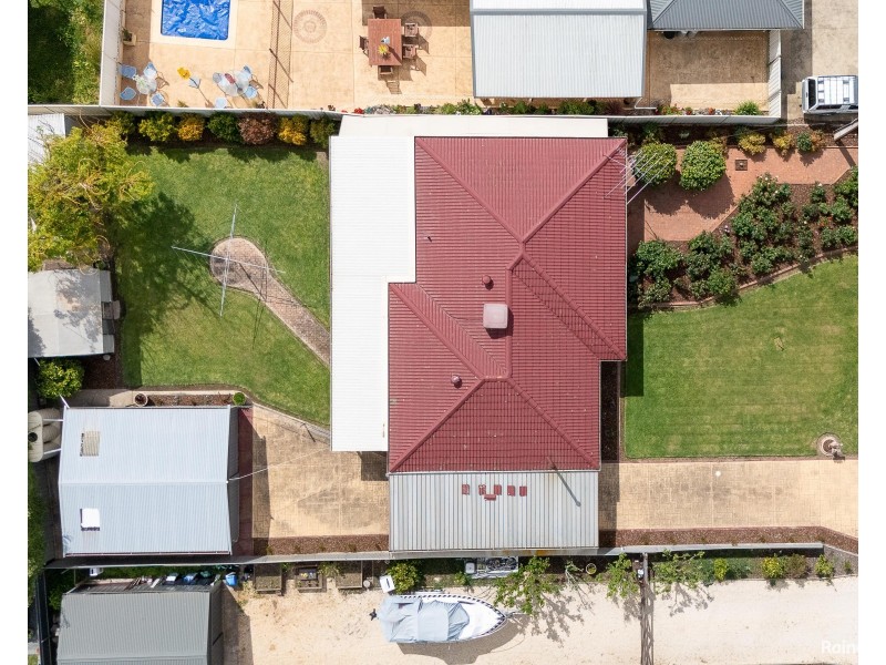 7 Talbu Court, Balhannah SA 5242