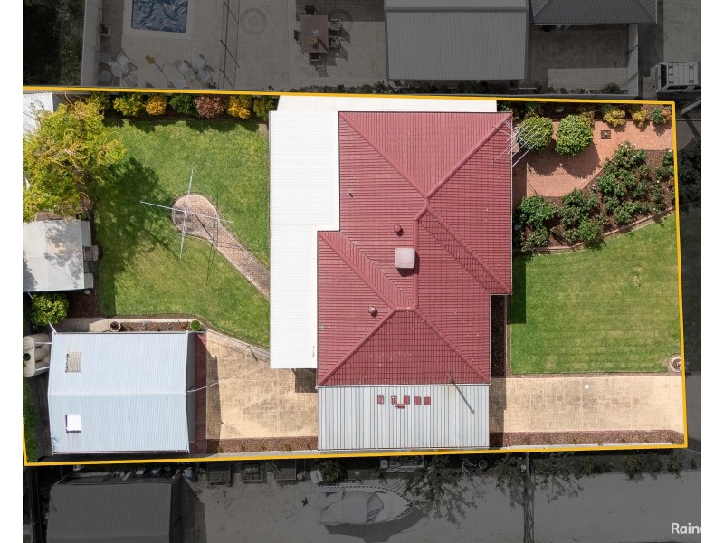 7 Talbu Court, Balhannah SA 5242