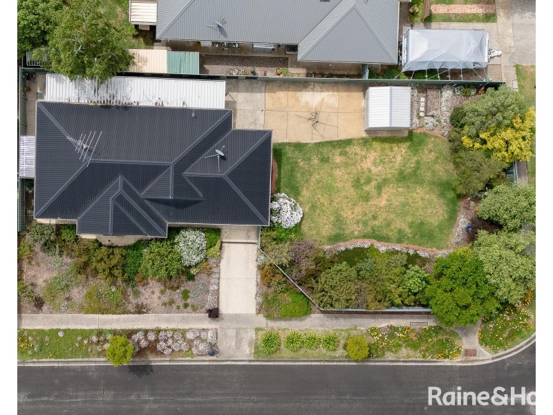 13 Margaret Court, Nairne SA 5252