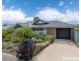 13 Margaret Court, Nairne SA 5252