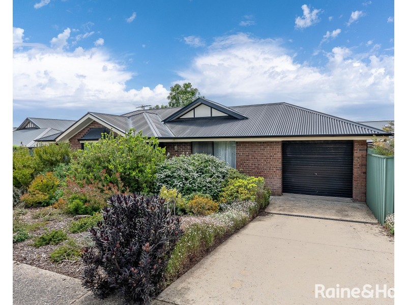 13 Margaret Court, Nairne SA 5252