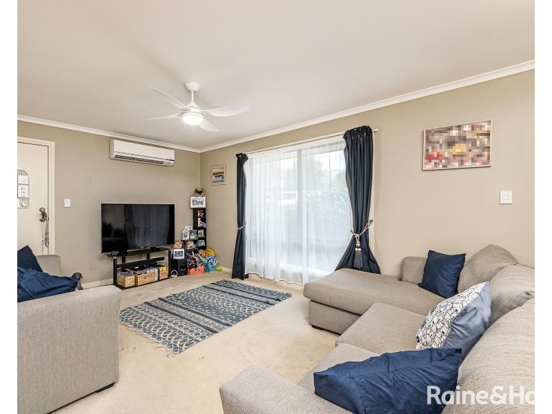 13 Margaret Court, Nairne SA 5252