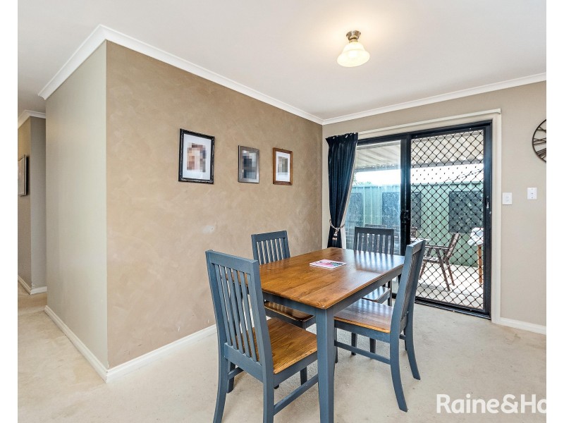 13 Margaret Court, Nairne SA 5252