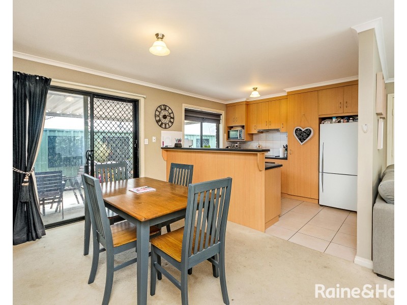 13 Margaret Court, Nairne SA 5252