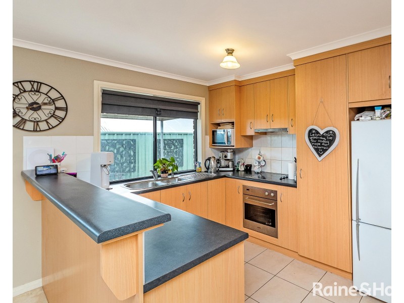 13 Margaret Court, Nairne SA 5252