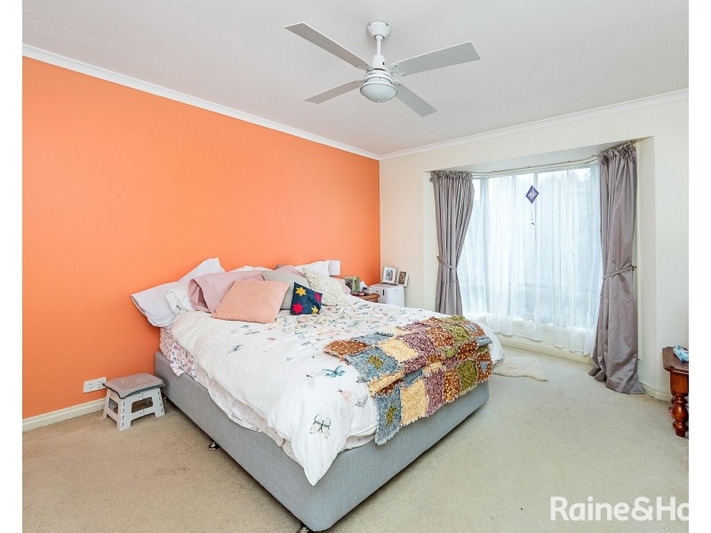 13 Margaret Court, Nairne SA 5252