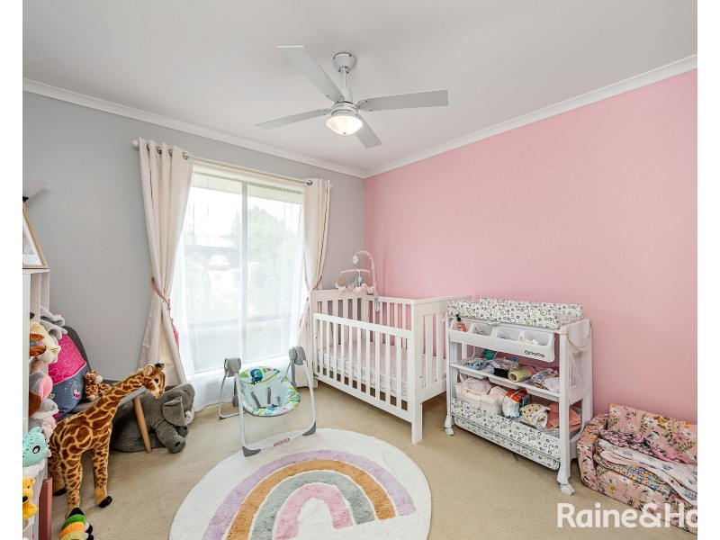 13 Margaret Court, Nairne SA 5252