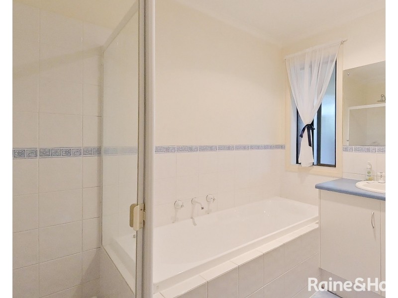 13 Margaret Court, Nairne SA 5252