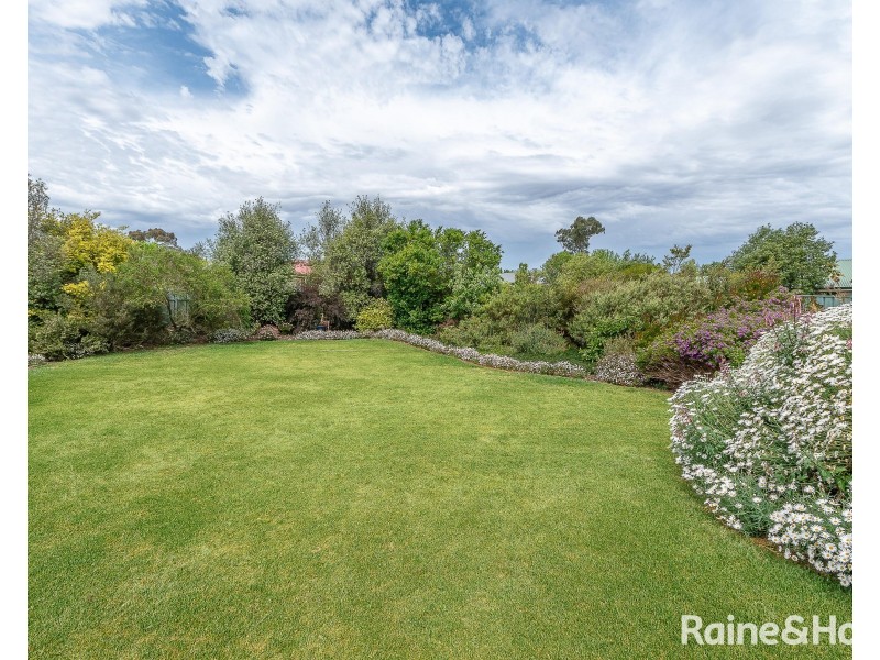 13 Margaret Court, Nairne SA 5252