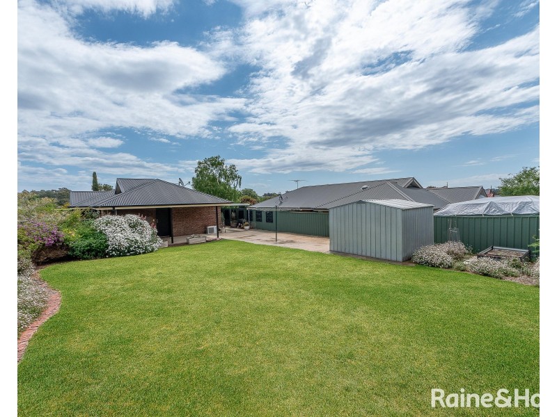 13 Margaret Court, Nairne SA 5252