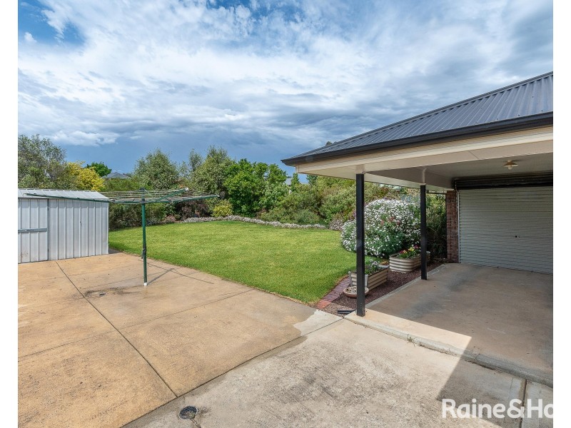 13 Margaret Court, Nairne SA 5252