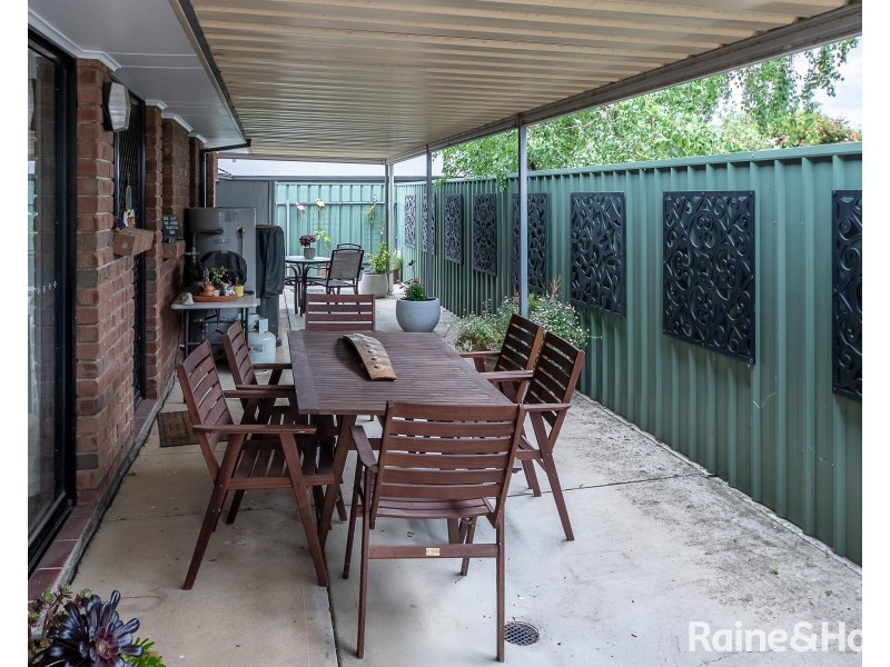 13 Margaret Court, Nairne SA 5252