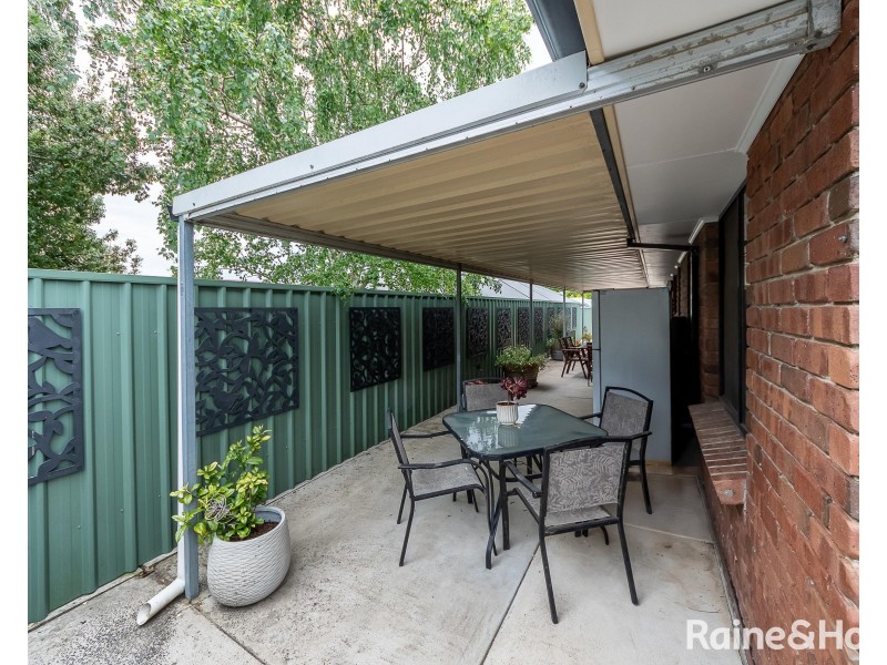 13 Margaret Court, Nairne SA 5252