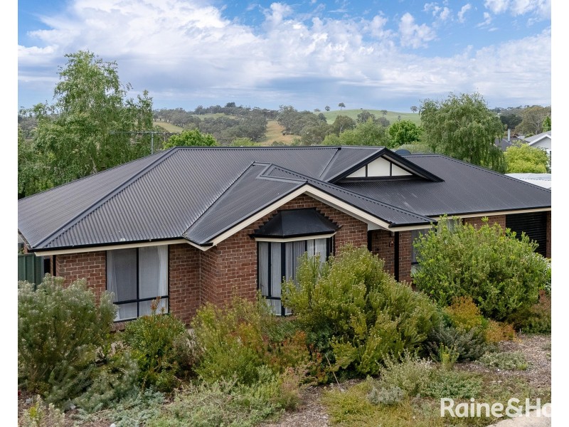 13 Margaret Court, Nairne SA 5252