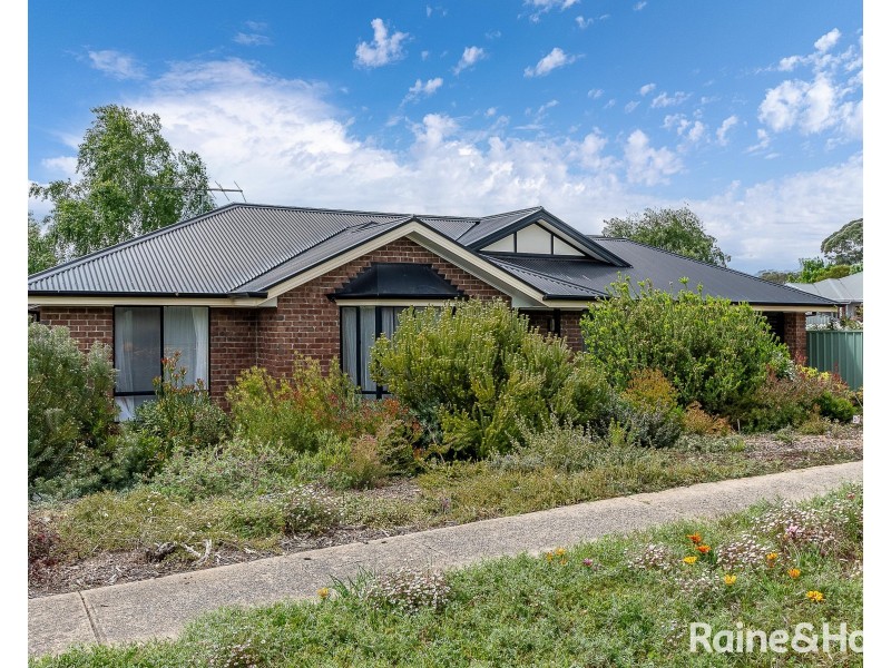 13 Margaret Court, Nairne SA 5252